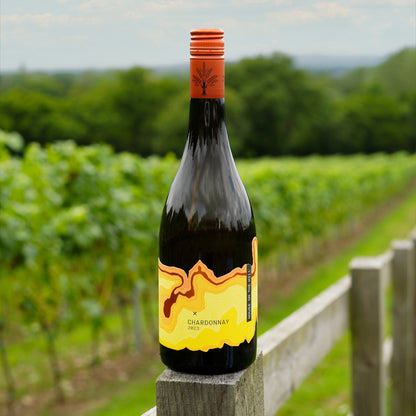 Chardonnay