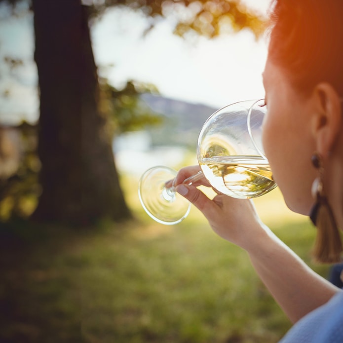 Chardonnay